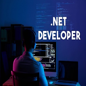 dot net course nashik